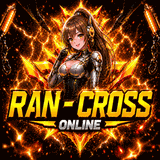 เซิฟ Ran - CrossOnline