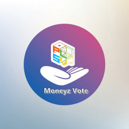 เซิฟ Moneyz Vote รับโหวดอันดับ