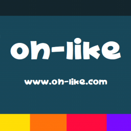 เซิฟ OH-LIKE.COM ปั้มไลค์2020 ปั้มไลค์ไม่โดนสแปม