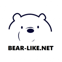 เซิฟ BEAR-LIKE.NET | ปั้มไลค์ | ปั้มความรู้สึก | ใด้ไลค