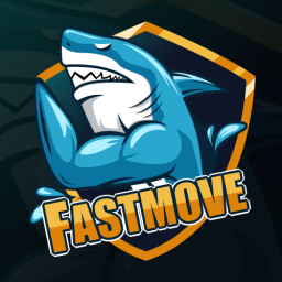 เซิฟ ✅️ FastMove ✅️ ⚡1:1000⚡ Vote Playserver โหวตทุกเกม