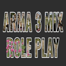 เซิฟ Arma 3 MIX altis life Roleplay TH เถื่อน 1.96