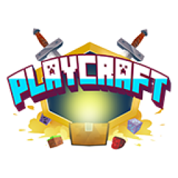 เซิฟ MC-PLAYCRAFT