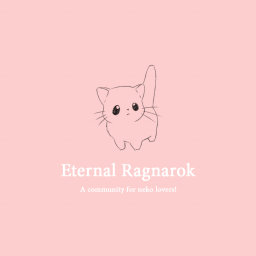 เซิฟ Eternal Ragnarok