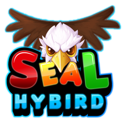 เซิฟ Seal Hybird