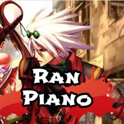 เซิฟ RAN PIANO EP7.4 แนวเก็บเวล 5 อาชีพ หาของบวกสะใจ