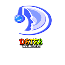 เซิฟ [ DSTS3.COM ] บริการเช่าทีเอสสาม ยูสเซอร์ละ .70 บา