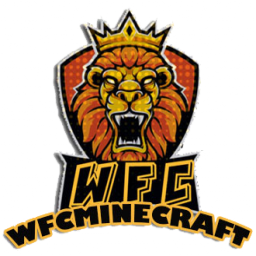 เซิฟ wfcminecraft