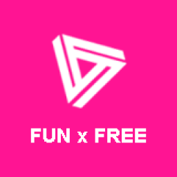 เซิฟ FunxFree