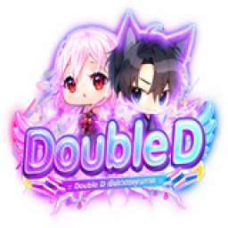 เซิฟ Warz Double D แนวแฟนตาซี ยิงกันโครตมันส์.