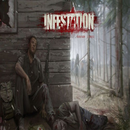 เซิฟ infestation-GenZ ซื้อขาย พูดคุย แลกเปลี่ยน