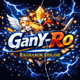 เซิฟ GenY-ro เริ่มต้น คลาส [1-1] มี AI เปิดวันนี้ 17.00