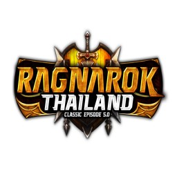 เซิฟ Ragnarok Thailand