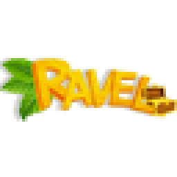 เซิฟ RavelMC - Thailand 1.15.2