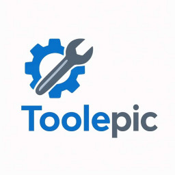 เซิฟ เครื่องมือออนไลน์ฟรี  | Toolepic