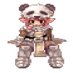 เซิฟ ► THE Infy 1975 High Class  ◄ CB 28/11/2025