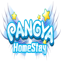 เซิฟ Pangya HomeStay