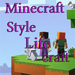 เซิฟ MC-StyleLIfecraft X Tournament IP: 34.126.81.46