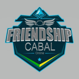 เซิฟ Friendship Cabal 2020 เปิดแล้ว