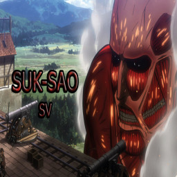 เซิฟ SUK-SAO survival