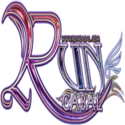 เซิฟ Run-Cabal