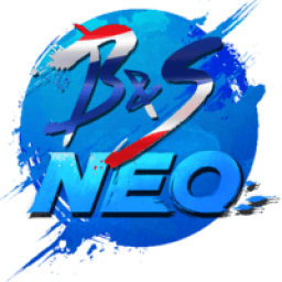 เซิฟ BNS NEO - เซิฟใต้หวัน เริ่มเล่นใหม่วันที่9/3/2568
