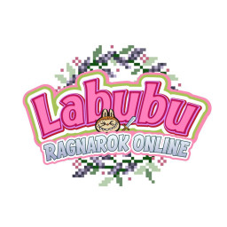 เซิฟ labubu-ro 5.0