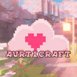 เซิฟ MC-AURTICRAFT.NET 1.14.4 [ONLY]