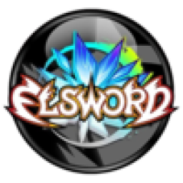 เซิฟ Elsword Online