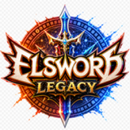 เซิฟ Elsword Legacy TH.