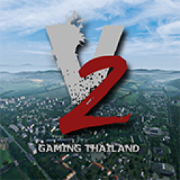 เซิฟ V2 Gaming THAILAND Banov - 1PP Loot(x10) MODS