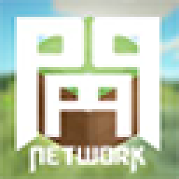 เซิฟ Minecraft Pupaup 1.8-1.11