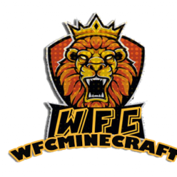 เซิฟ wfcminecraft.online