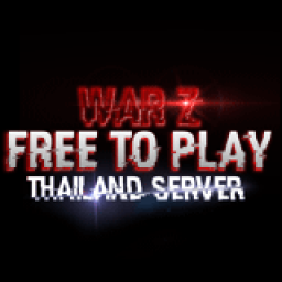 เซิฟ WARZ FRRETOPLAY TH