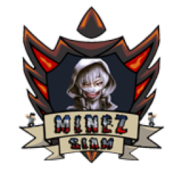 เซิฟ MInez-Siam