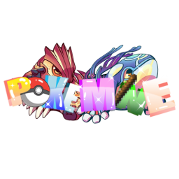 เซิฟ POKEMINE.NET