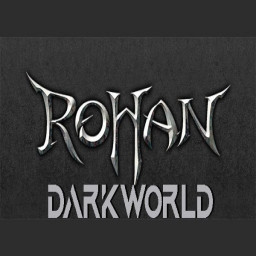 เซิฟ Rohan; Darkworld