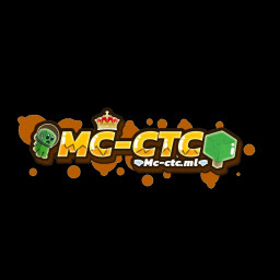 เซิฟ MC-CTC.ML