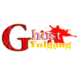 เซิฟ Yulgang-Ghost คราสสิค เลเวล110