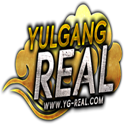 เซิฟ ll Yulgang-Real ll Lv.254