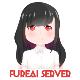 เซิฟ Fureai-server 1.16.4