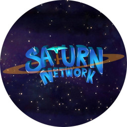 เซิฟ Saturn Network เซิร์ฟเวอร์ Survival เปิดใหม่