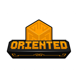 เซิฟ Oriented (1.16+) — แนว Fantasy + MMO ⚡️