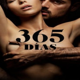 เซิฟ Mira 365 Días Película completa en línea gratis