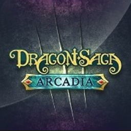 เซิฟ ❎ Dragonica ระบบใหม่ ❎ ขายตัวเปิดเซิร์ฟเวอร์เกมส์.