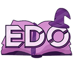 เซิฟ Entitydawn Online 1.15.2+ MMORPG เก็บเวลเน้นๆ