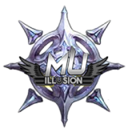 เซิฟ ✨ MU ILLUSION SEASON 6.3+ ✨