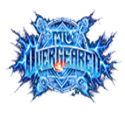 เซิฟ Mu-OverGeared Season 2 PVP [เปิดเทส : 20-26/07/69]