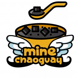 เซิฟ MINE CHAOGUAY