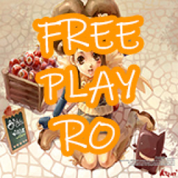 เซิฟ FreePlay-Ro Classic 5.0 ไม่เน้นเติม เซิฟดีคนไม่มอง